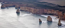Enlarge photo 40