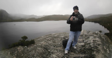 Enlarge photo 31