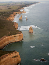 Enlarge photo 41