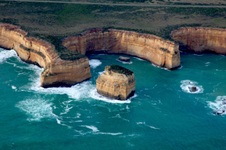 Enlarge photo 38
