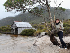 Enlarge photo 27