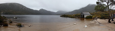 Enlarge photo 26
