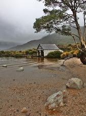 Enlarge photo 29