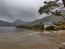 Enlarge photo 25