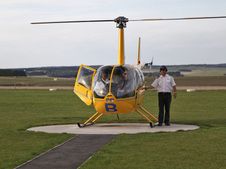 Enlarge photo 37
