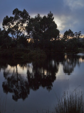 Enlarge photo 20