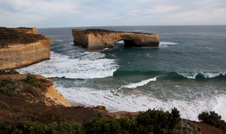Enlarge photo 35