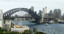 Enlarge photo 9