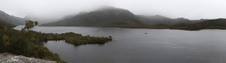 Enlarge photo 30