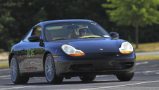 Enlarge photo 71
