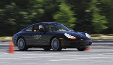 Enlarge photo 70