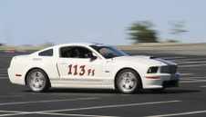 Enlarge photo 20