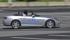 Enlarge photo 67