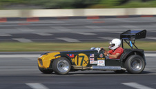 Enlarge photo 62