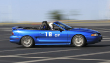 Enlarge photo 59