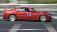 Enlarge photo 58
