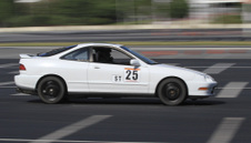 Enlarge photo 54
