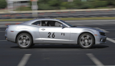 Enlarge photo 52