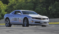 Enlarge photo 51