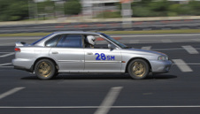 Enlarge photo 48