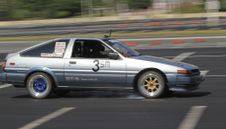 Enlarge photo 75