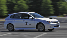 Enlarge photo 44