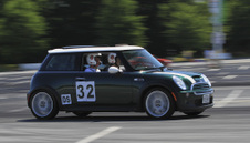 Enlarge photo 41