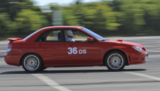Enlarge photo 40