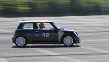 Enlarge photo 39