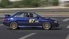 Enlarge photo 35
