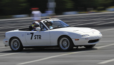 Enlarge photo 74