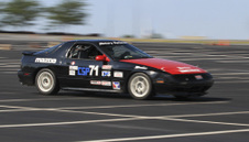 Enlarge photo 32