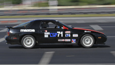 Enlarge photo 31
