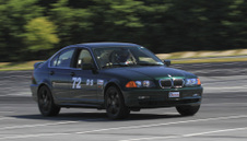 Enlarge photo 30