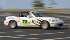 Enlarge photo 29