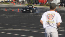 Enlarge photo 27