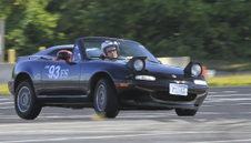 Enlarge photo 26
