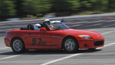 Enlarge photo 24