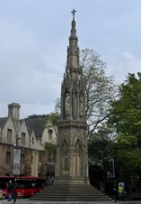 Enlarge photo 49