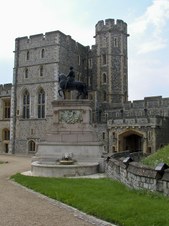 Enlarge photo 38