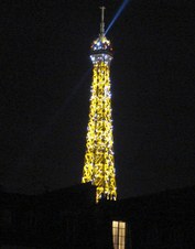 Enlarge photo 2