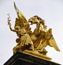 Enlarge photo 15