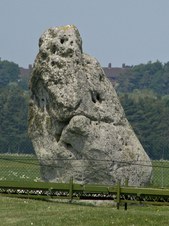 Enlarge photo 48