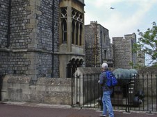 Enlarge photo 39