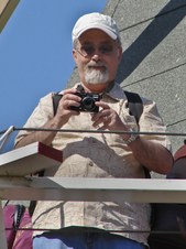 Enlarge photo 31