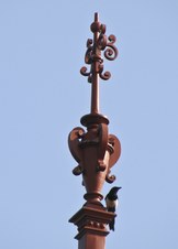 Enlarge photo 20
