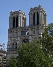 Enlarge photo 37
