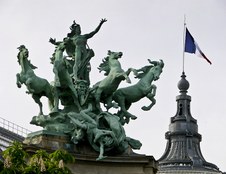 Enlarge photo 14