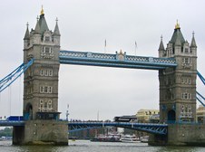 Enlarge photo 51