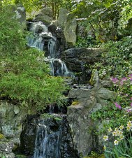 Enlarge photo 28